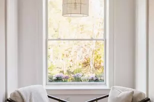 2460 Ontario Rd NW, Washington, DC 20009 - Photo 36