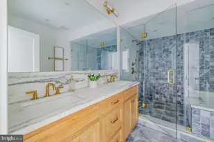 2460 Ontario Rd NW, Washington, DC 20009 - Photo 38