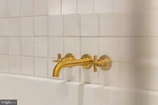 2460 Ontario Rd NW, Washington, DC 20009 - Photo 44