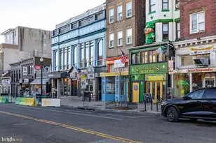 2460 Ontario Rd NW, Washington, DC 20009 - Photo 80