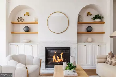 2460 Ontario Road NW, Washington, DC 20009 - Photo 6