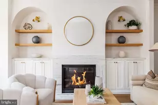 2460 Ontario Rd NW, Washington, DC 20009 - Photo 6