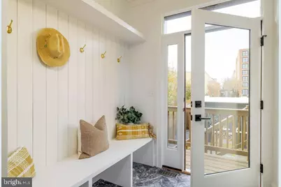 2460 Ontario Road NW, Washington, DC 20009 - Photo 30