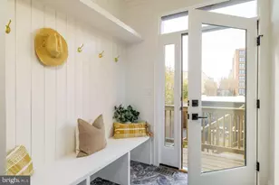 2460 Ontario Rd NW, Washington, DC 20009 - Photo 30