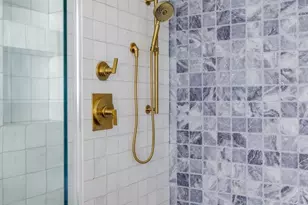 2460 Ontario Rd NW, Washington, DC 20009 - Photo 42