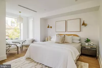 2460 Ontario Road NW, Washington, DC 20009 - Photo 32