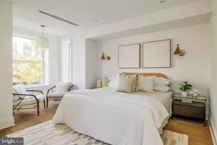 2460 Ontario Rd NW, Washington, DC 20009 - Photo 32