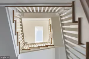 2460 Ontario Rd NW, Washington, DC 20009 - Photo 56