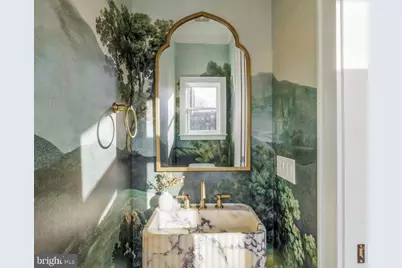 2460 Ontario Road NW, Washington, DC 20009 - Photo 28