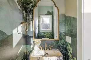 2460 Ontario Rd NW, Washington, DC 20009 - Photo 28