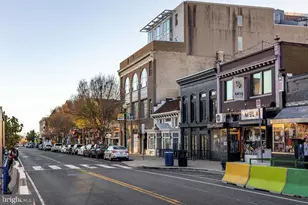 2460 Ontario Rd NW, Washington, DC 20009 - Photo 82