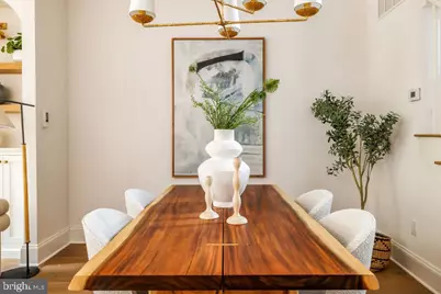 2460 Ontario Road NW, Washington, DC 20009 - Photo 12