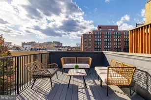 2460 Ontario Rd NW, Washington, DC 20009 - Photo 60