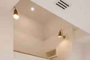 2460 Ontario Rd NW, Washington, DC 20009 - Photo 66