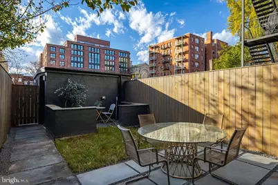 2460 Ontario Road NW, Washington, DC 20009 - Photo 74