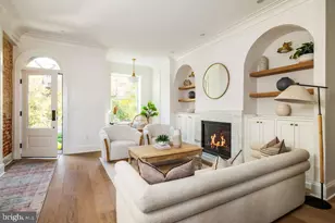 2460 Ontario Rd NW, Washington, DC 20009 - Photo 4