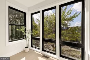 3923 14th St NW, Washington, DC 20011 - Photo 10