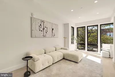 3923 14th Street NW #5, Washington, DC 20011 - Photo 24