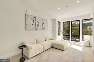 3923 14th St NW, Washington, DC 20011 - Photo 24