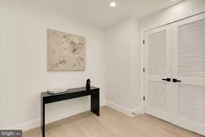 3923 14th Street NW #5, Washington, DC 20011 - Photo 18