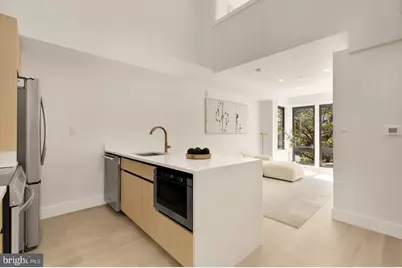 3923 14th Street NW #5, Washington, DC 20011 - Photo 14