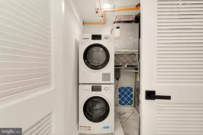 3923 14th Street NW #5, Washington, DC 20011 - Photo 16