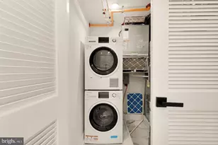 3923 14th St NW, Washington, DC 20011 - Photo 16