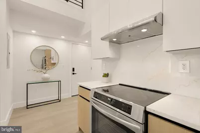 3923 14th Street NW #5, Washington, DC 20011 - Photo 28