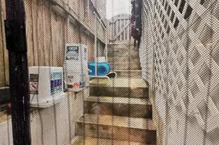 1658 33rd St NW, Washington, DC 20007 - Photo 4