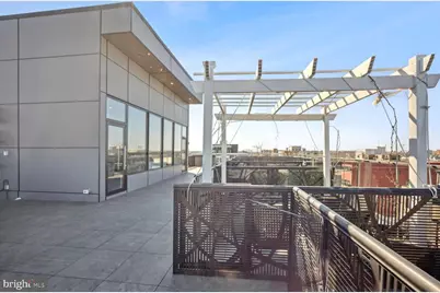 3619 Georgia Avenue NW #405, Washington, DC 20010 - Photo 14