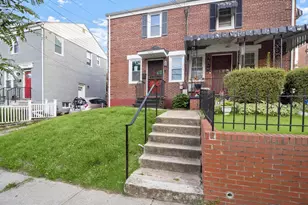 5545 Bass Pl SE, Washington, DC 20019 - Photo 28