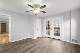 5545 Bass Pl SE, Washington, DC 20019 - Photo 8