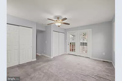 5545 Bass Place SE, Washington, DC 20019 - Photo 10