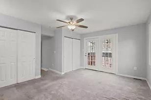 5545 Bass Pl SE, Washington, DC 20019 - Photo 10