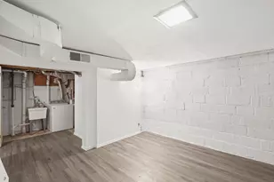 5545 Bass Pl SE, Washington, DC 20019 - Photo 20
