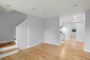 5545 Bass Pl SE, Washington, DC 20019 - Photo 2