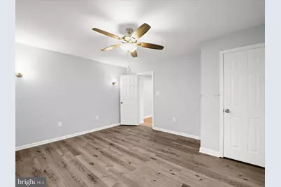 5545 Bass Place SE, Washington, DC 20019 - Photo 12