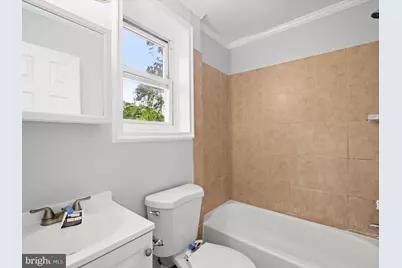 5545 Bass Place SE, Washington, DC 20019 - Photo 14