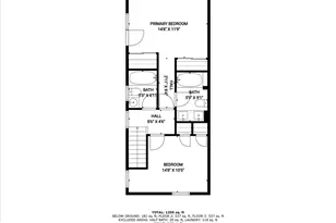 5545 Bass Pl SE, Washington, DC 20019 - Photo 34