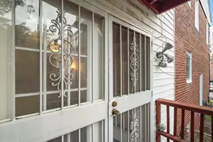 5545 Bass Pl SE, Washington, DC 20019 - Photo 24