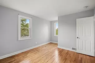 5545 Bass Pl SE, Washington, DC 20019 - Photo 16