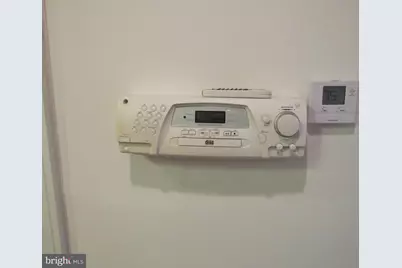 936 Madison Street NW #103, Washington, DC 20011 - Photo 6