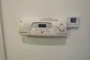 936 Madison St NW, Washington, DC 20011 - Photo 6