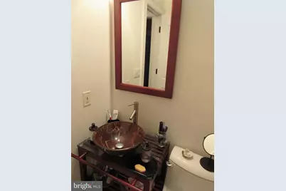 936 Madison Street NW #103, Washington, DC 20011 - Photo 14