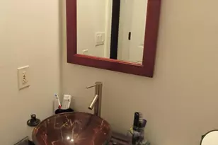 936 Madison St NW, Washington, DC 20011 - Photo 14