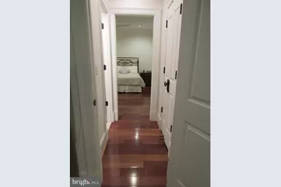 936 Madison Street NW #103, Washington, DC 20011 - Photo 10