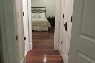 936 Madison St NW, Washington, DC 20011 - Photo 10