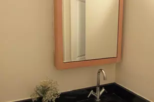 936 Madison St NW, Washington, DC 20011 - Photo 22