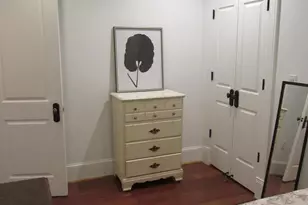 936 Madison St NW, Washington, DC 20011 - Photo 18