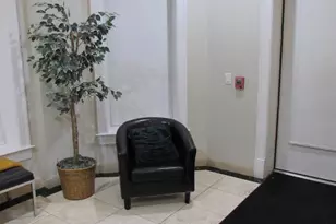 936 Madison St NW, Washington, DC 20011 - Photo 2